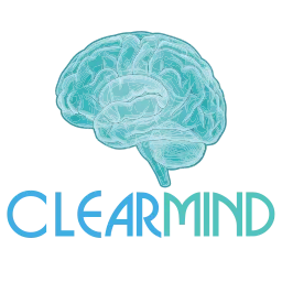 ClearMind